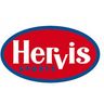 Hervis