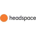 Headspace