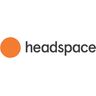 Headspace