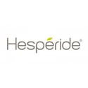 Hespéride