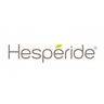 Hespéride