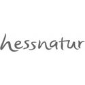 hessnatur