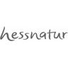 hessnatur