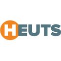 Heuts