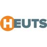Heuts