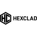 HexClad