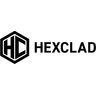HexClad