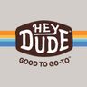 Hey Dude Shoes