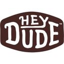 Heydude