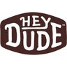 Heydude