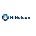 HiNelson