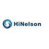 HiNelson
