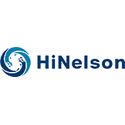 HiNelson