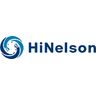 HiNelson