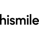HiSmile