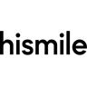 HiSmile