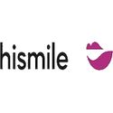 HiSmile