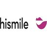 HiSmile
