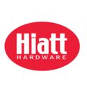 Hiatt Hardware