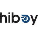 Hiboy