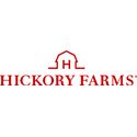 Hickory Farms