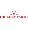 Hickory Farms