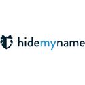 hidemyname