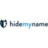 HideMyName