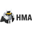 HMA