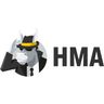 HMA