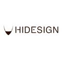 Hidesign