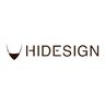 Hidesign