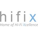 HiFiX