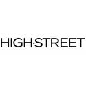 HIGH STREET