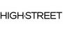 HIGH STREET