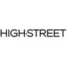 HIGH STREET