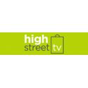 High Street TV