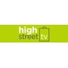 High Street TV