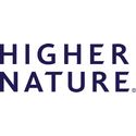 Higher Nature