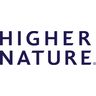 Higher Nature