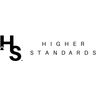 Higher Standards