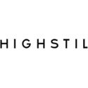 Highstil