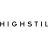 Highstil