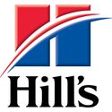 Hill's Pet Nutrition