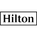 Hilton