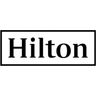 Hilton