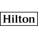 Hilton