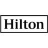 Hilton