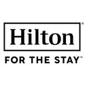 Hilton