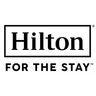 Hilton